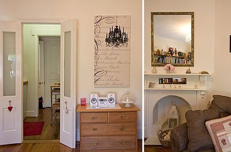 At Eleven, La Petite Maison - Hervey Bay Accommodation 5