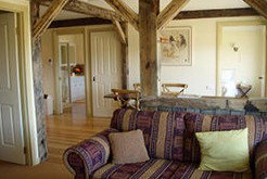 Shetland Rest - Hervey Bay Accommodation 1