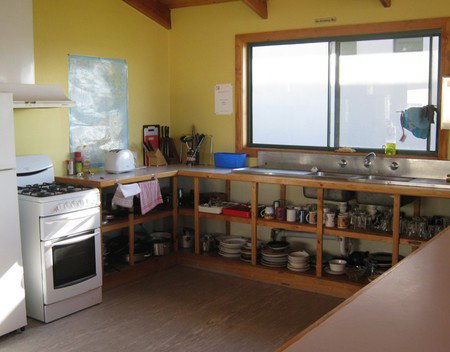 Bridport Seaside Lodge - Hervey Bay Accommodation 3