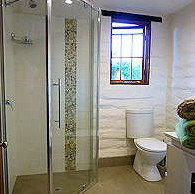 Hawthorn Villa Stables - Hervey Bay Accommodation 1