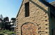 Hawthorn Villa Stables - thumb 2