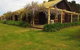 Icena Accommodation - thumb 1