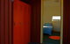 Icena Accommodation - thumb 3