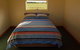 Icena Accommodation - thumb 4