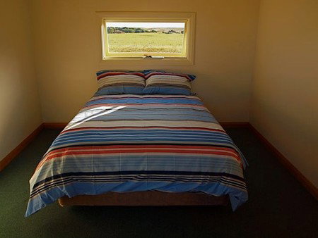 Icena Accommodation - Hervey Bay Accommodation 4