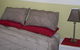 Ulverstone River Retreat - thumb 2