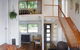 Ulverstone River Retreat - thumb 3
