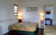 Windmill Hill Lodge - thumb 1