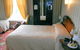 Windmill Hill Lodge - thumb 2