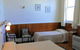 Windmill Hill Lodge - thumb 3