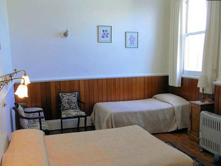 Windmill Hill Lodge - Hervey Bay Accommodation 3