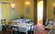 Windmill Hill Lodge - thumb 4