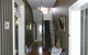 Windmill Hill Lodge - thumb 5