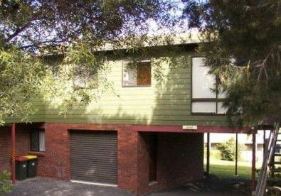 Dove On Freycinet - Hervey Bay Accommodation 1