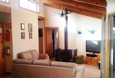 Dove On Freycinet - Hervey Bay Accommodation 2