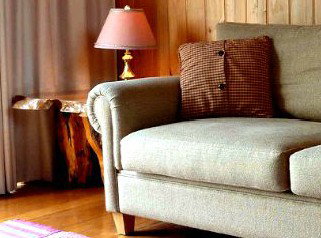 Hazelcreek Cottages - Hervey Bay Accommodation 3