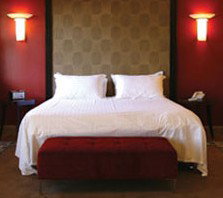 The Lodge At Tarraleah - Hervey Bay Accommodation 2