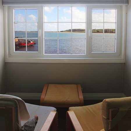The Ark Stanley - Tourism Hervey Bay 1