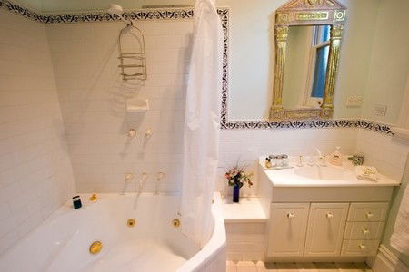 Merre Bes - Hervey Bay Accommodation 2