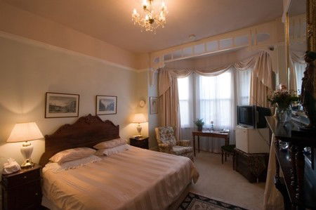 Merre Bes - Hervey Bay Accommodation 3