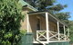 McCauley's Cottage - thumb 1