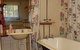 McCauley's Cottage - thumb 5