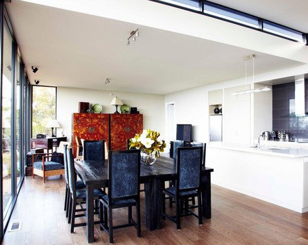 Dragonfly Lodge - Hervey Bay Accommodation 2