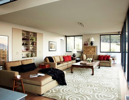 Dragonfly Lodge - Hervey Bay Accommodation 3