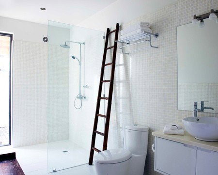 Dragonfly Lodge - Hervey Bay Accommodation 4