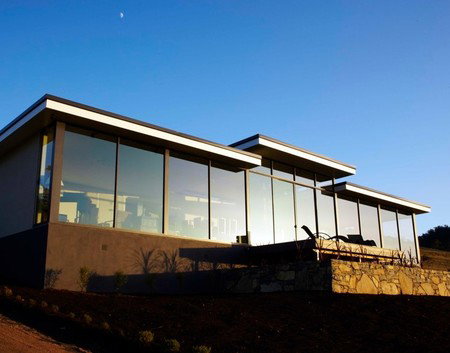 Dragonfly Lodge - Hervey Bay Accommodation 5