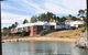 Beauty Point Waterfront Hotel - thumb 1