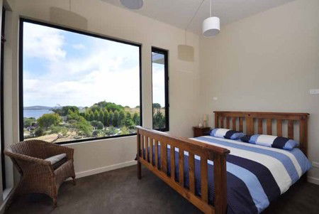 The Dunes Low Head - Hervey Bay Accommodation 1