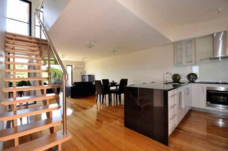 The Dunes Low Head - Hervey Bay Accommodation 2