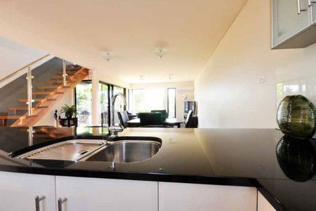 The Dunes Low Head - Hervey Bay Accommodation 3