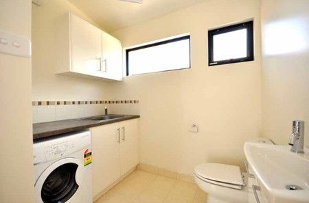 The Dunes Low Head - Hervey Bay Accommodation 4