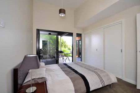 The Dunes Low Head - Hervey Bay Accommodation 5