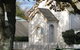 Old Wesleyan Chapel - thumb 2