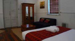Old Wesleyan Chapel - Tourism Hervey Bay 3
