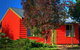 Somerset Beachside Cabin And Caravan Park - thumb 1