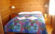 Somerset Beachside Cabin And Caravan Park - thumb 3