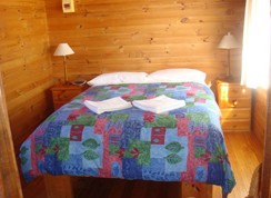 Somerset Beachside Cabin And Caravan Park - Hervey Bay Accommodation 3
