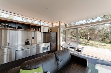 Ridgeline Pottery - Hervey Bay Accommodation 1