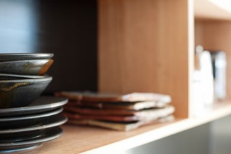 Ridgeline Pottery - Hervey Bay Accommodation 2