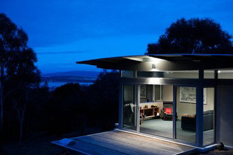 Ridgeline Pottery - Hervey Bay Accommodation 3