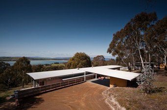 Ridgeline Pottery - Hervey Bay Accommodation 4