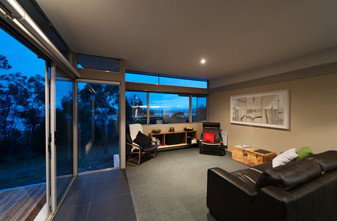 Ridgeline Pottery - Hervey Bay Accommodation 5