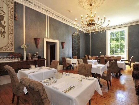 Quamby Estate - Hervey Bay Accommodation 2