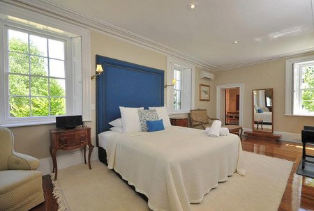 Quamby Estate - Hervey Bay Accommodation 3