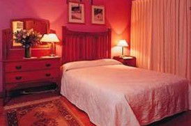 Burnie HQ Apartments - Hervey Bay Accommodation 1