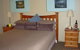 Paradise Place B & B - thumb 2